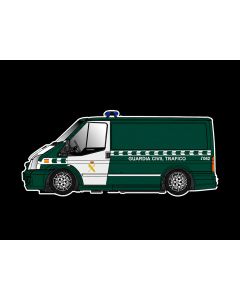 flyevan04.jpg