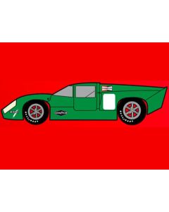 flyr2007r3.jpg