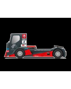 flytruck90.jpg