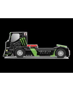 flytruck91.jpg