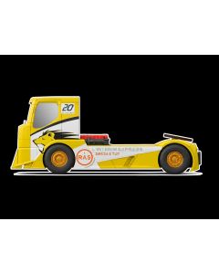 flytruck92.jpg