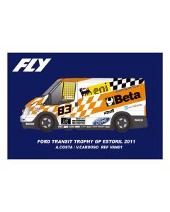 flyvan01.jpg