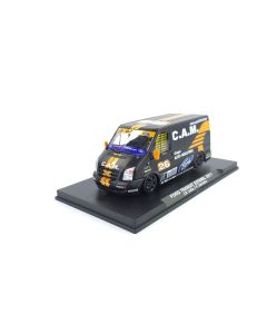 flyvan02_01.jpg
