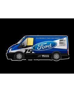flyvan05.jpg