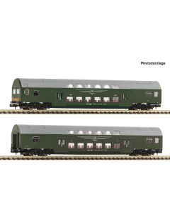 fm6260041_1.jpg