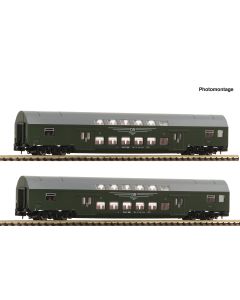 fm6260042.jpg