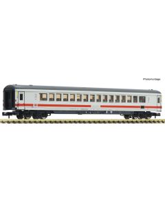 fm6260044.jpg