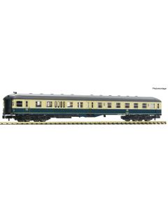 fm6260052.jpg