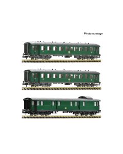 fm6260054.jpg