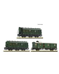 fm6260055.jpg