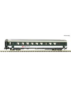 fm6260056.jpg