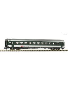 fm6260058.jpg