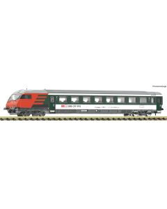 fm6260059.jpg