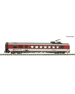 fm6260060.jpg