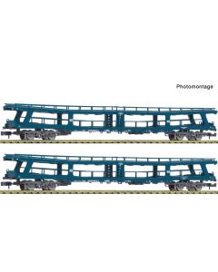 fm6260066.jpg