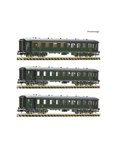 fm6260067.jpg