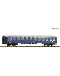 fm6260068.jpg