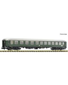 fm6260069.jpg
