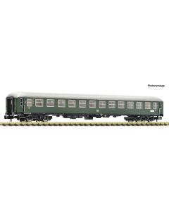 fm6260070.jpg
