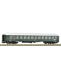 fm6260071.jpg