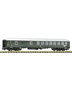 fm6260072.jpg