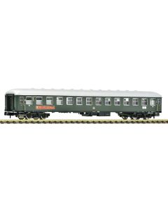 fm6260073.jpg