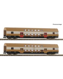 fm6260075.jpg