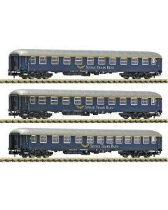 fm6260078.jpg