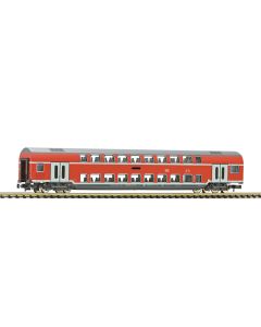 fm6260080.jpg