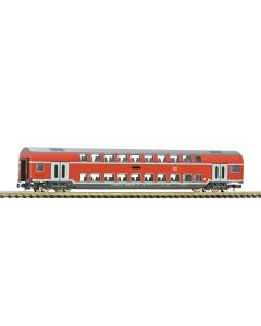 fm6260081.jpg