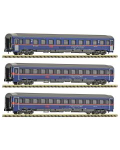 fm6260084.jpg