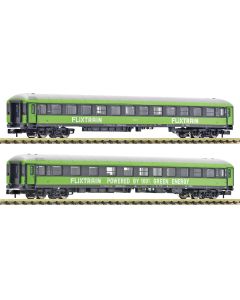 fm6260085.jpg