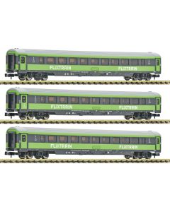 fm6260086.jpg