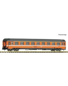 fm6260087.jpg