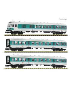 fm6260090.jpg