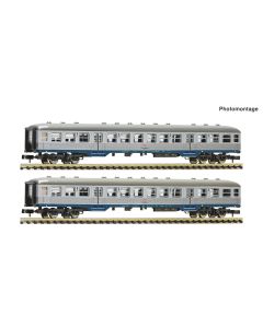 fm6260091.jpg