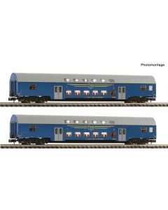 fm6260092.jpg