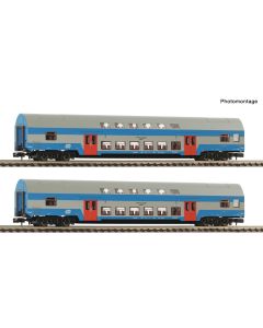 fm6260093.jpg