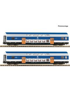 fm6260094.jpg