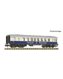 fm6260099.jpg
