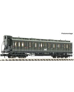 fm6260100.jpg