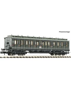 fm6260101.jpg