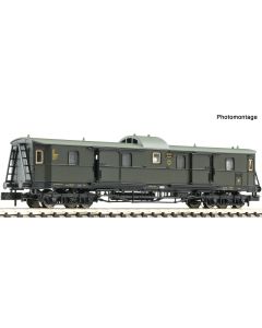 fm6260103.jpg