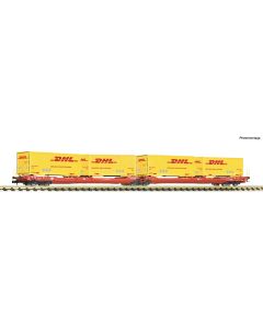 fm6660051.jpg