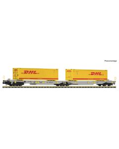 fm6660069.jpg