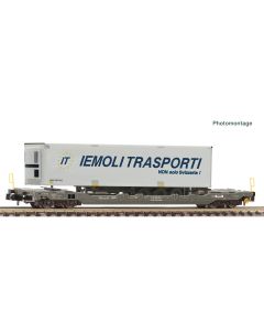 fm6660070.jpg