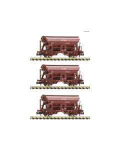 fm6660071.jpg