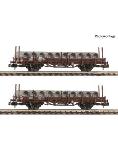 fm6660072.jpg