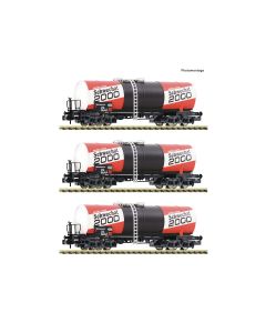 fm6660073.jpg