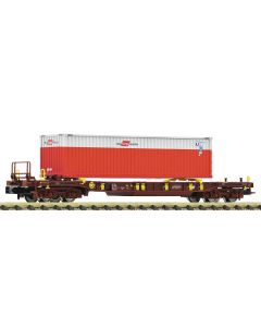 fm6660076.jpg